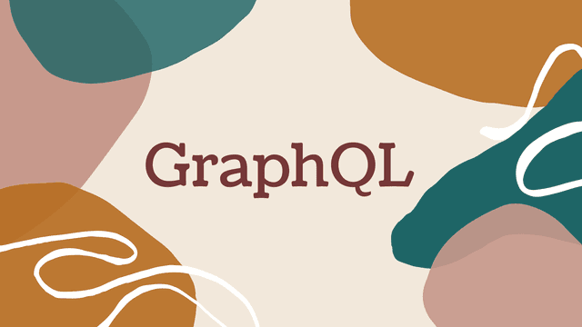 GraphQL Introduction article image